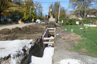 aqua park transition main