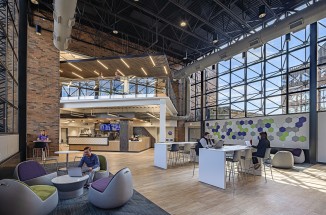 SIU School of Medicine Commons